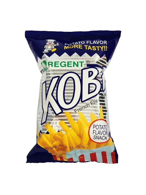 kobiom kobiom.com|@kobi.